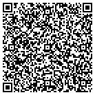 QR code with Little Gym of Huntersville contacts