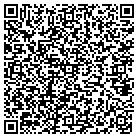 QR code with Siftar Home Inspections contacts