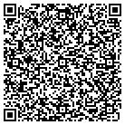 QR code with Arkansas Mailing Service contacts