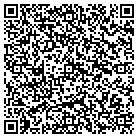 QR code with Carr's Carpet & Hardwood contacts