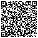 QR code with Cassey's Flooring Inc contacts
