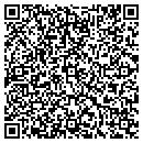 QR code with Drive-Up Liquor contacts