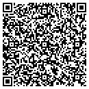 QR code with Ascii Mailing Service contacts