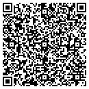 QR code with Dunkin' Donuts contacts