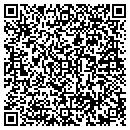QR code with Betty Jean Campbell contacts