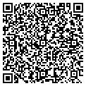 QR code with Casual Carpets contacts