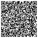 QR code with Dunkin' Donuts contacts