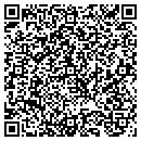 QR code with Bmc Letter Service contacts