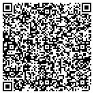 QR code with Morgan's Gymnastics Academy contacts