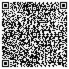 QR code with CBS Growth Consulting, LLC contacts