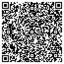QR code with Dunkin' Donuts contacts
