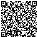 QR code with Donald Dib DMD LLC contacts