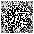 QR code with Morgans Gymnastics Academy contacts