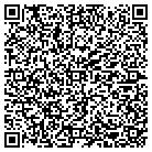 QR code with Mechanical Contractors Alaska contacts
