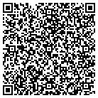 QR code with Judd Co Painting & Finishing contacts