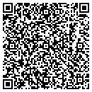 QR code with Conway Mail Service Inc contacts