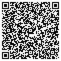QR code with C & D Disposal contacts