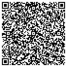 QR code with Custom Trucks & Shipping Supl contacts