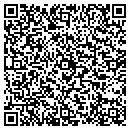 QR code with Pearce Co Realtors contacts