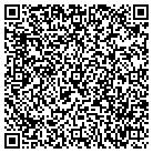 QR code with Red Elephant Pizza & Grill contacts