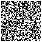 QR code with Marcie's Chocolate City Travel contacts