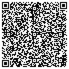 QR code with Express Copies & Shipping Center contacts