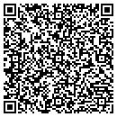 QR code with Express Shipping & Graphics contacts