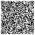 QR code with Fritz Industries Inc contacts