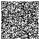 QR code with Red Fire Grille contacts