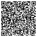QR code with CheckboxPLUS contacts