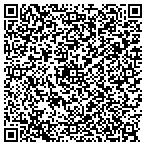 QR code with Century Carpets & Flooring Limited Liability Company contacts