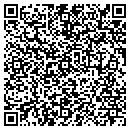 QR code with Dunkin' Donuts contacts