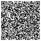 QR code with Checki Marketing Group LLC contacts