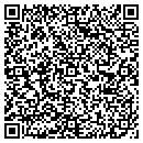 QR code with Kevin R Milligan contacts