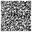 QR code with Dunkin' Donuts contacts