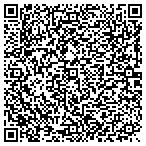 QR code with Christian Nephesh Marketing Service contacts