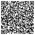 QR code with Our Mane Concern contacts