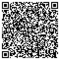 QR code with Mail Exspress contacts