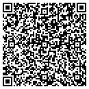 QR code with Charles P Peer contacts