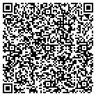 QR code with Red Rock Oasis & Grill contacts