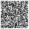 QR code with Paula K Ellison contacts