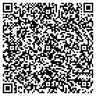 QR code with Thorough Fair Inspections contacts