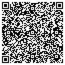 QR code with Reefside Grill LLC contacts