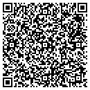 QR code with Dunkin' Donuts contacts