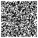 QR code with Dunkin' Donuts contacts