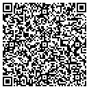 QR code with Pacifc NW Rep contacts