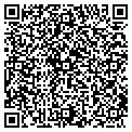 QR code with Choice Carpets Plus contacts