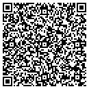 QR code with Pan Pacific Ventures Inc contacts