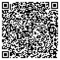 QR code with Pnmit contacts