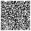 QR code with Dunkin' Donuts contacts